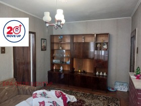 ������� 3-����� | Imot.bg � ����� ������ 2