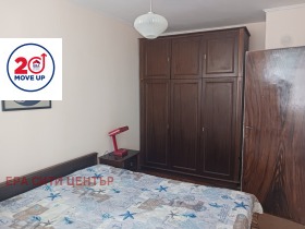 ������� 3-����� | Imot.bg � ����� ������ 4