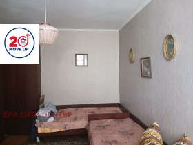 ������� 3-����� | Imot.bg � ����� ������ 7