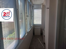 ������� 3-����� | Imot.bg � ����� ������ 8
