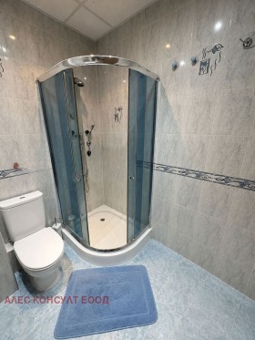 ������� 3-����� | Imot.bg � ����� ������ 9