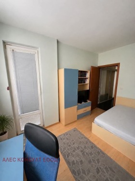 ������� 3-����� | Imot.bg � ����� ������ 4