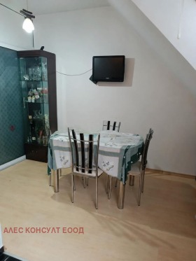 ������� 3-����� | Imot.bg � ����� ������ 6