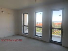  4- | Imot.bg    6