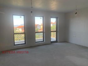  4- | Imot.bg    7
