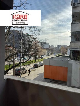 ������� 4-����� | Imot.bg � ����� ������ 13