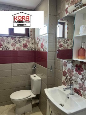 ������� 4-����� | Imot.bg � ����� ������ 12