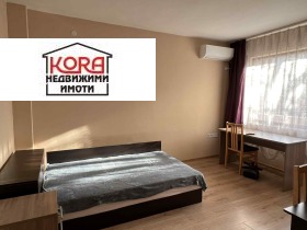 ������� 4-����� | Imot.bg � ����� ������ 8