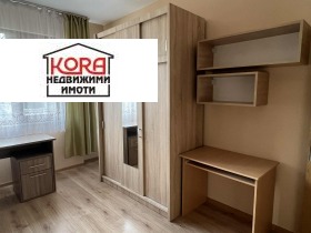 ������� 4-����� | Imot.bg � ����� ������ 7