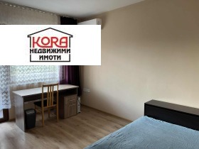 ������� 4-����� | Imot.bg � ����� ������ 10