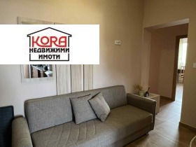 ������� 4-����� | Imot.bg � ����� ������ 2