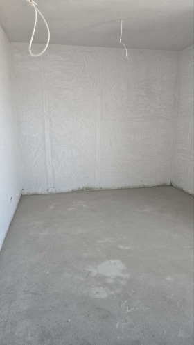 ������� ���������� | Imot.bg � ����� ������ 9