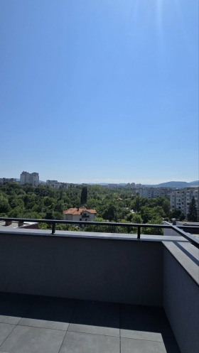 ������� ���������� | Imot.bg � ����� ������ 12