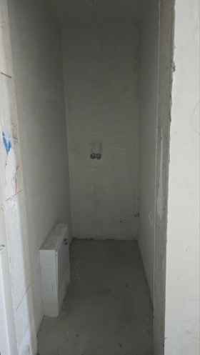 ������� ���������� | Imot.bg � ����� ������ 7