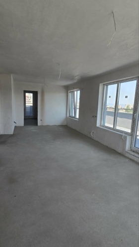 ������� ���������� | Imot.bg � ����� ������ 2