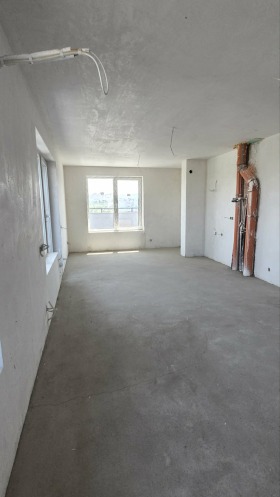 ������� ���������� | Imot.bg � ����� ������ 3