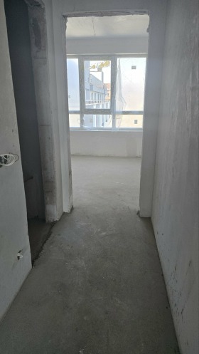 ������� ���������� | Imot.bg � ����� ������ 11