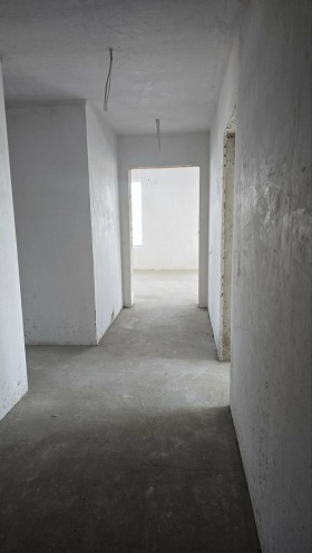 ������� ���������� | Imot.bg � ����� ������ 10