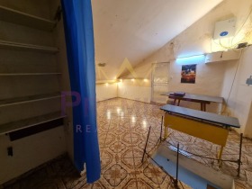 ������� ������� | Imot.bg � ����� ������ 14