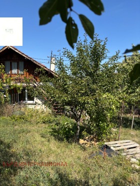 À venda Casa