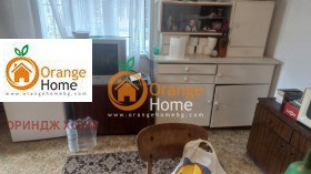 ������� ���� | Imot.bg � ����� ������ 5