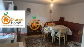 ������� ���� | Imot.bg � ����� ������ 8