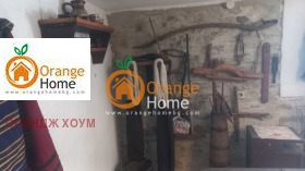 ������� ���� | Imot.bg � ����� ������ 11