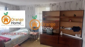 ������� ���� | Imot.bg � ����� ������ 15