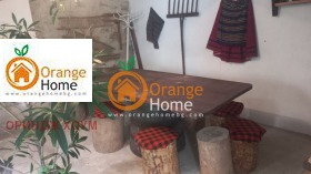 ������� ���� | Imot.bg � ����� ������ 12