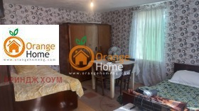 ������� ���� | Imot.bg � ����� ������ 16