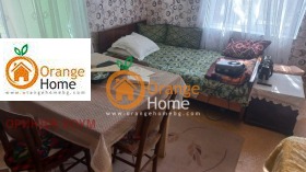 ������� ���� | Imot.bg � ����� ������ 17