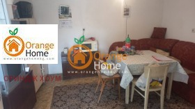 ������� ���� | Imot.bg � ����� ������ 4