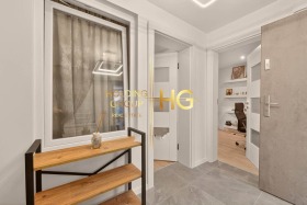 ������� ���� | Imot.bg � ����� ������ 9