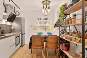 ����� ������� ����,���� �����, �������� �����