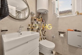 ������� ���� | Imot.bg � ����� ������ 10