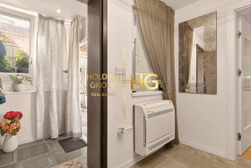 ������� ���� | Imot.bg � ����� ������ 8