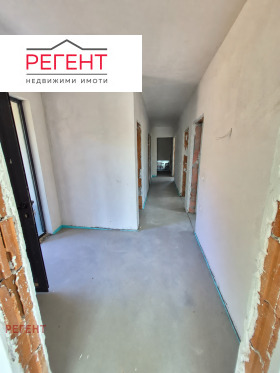 ������� ���� | Imot.bg � ����� ������ 11