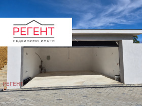 ������� ���� | Imot.bg � ����� ������ 10
