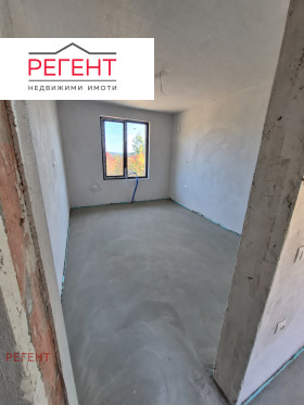 ������� ���� | Imot.bg � ����� ������ 13