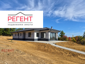������� ���� | Imot.bg � ����� ������ 4