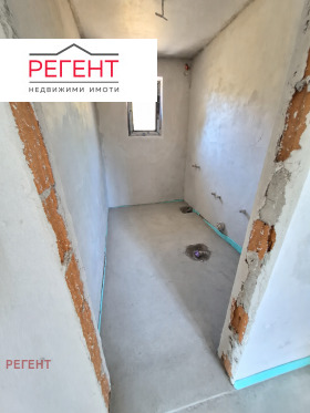 ������� ���� | Imot.bg � ����� ������ 12