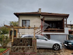������� ��������� | Imot.bg � ����� ������ 12