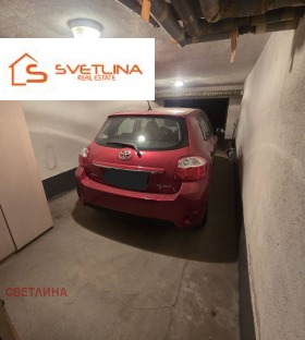 ������� ����� | Imot.bg � ����� ������ 3