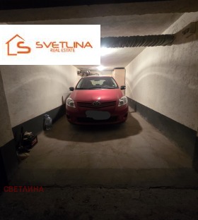 ������ ������� �����, ����������