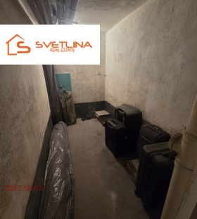 ������� ����� | Imot.bg � ����� ������ 4