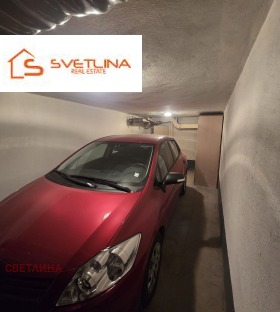 ������� ����� | Imot.bg � ����� ������ 2