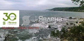 Хотел град Варна, м-т Фичоза 2