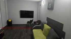 ������� ������ ���� | Imot.bg � ����� ������ 5
