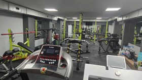 ������� ������ ���� | Imot.bg � ����� ������ 7