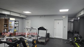 ������� ������ ���� | Imot.bg � ����� ������ 4